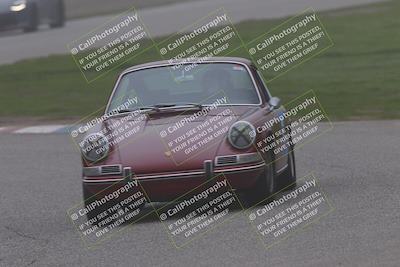 media/Jan-17-2026-VARA University (Sat) [[0e7bc3e19f]]/Red/Session 1 On Ramp/